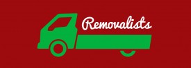 Removalists Parryville - My Local Removalists
